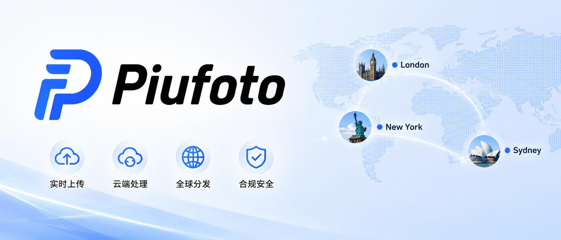 Piufoto