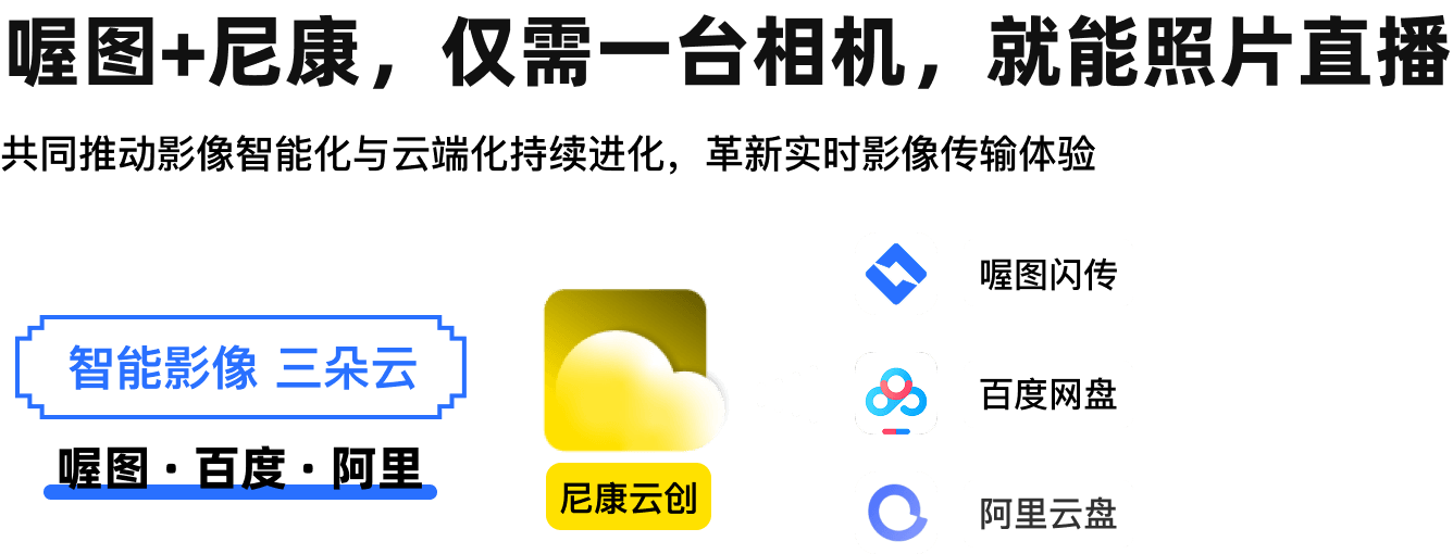 vip-介绍